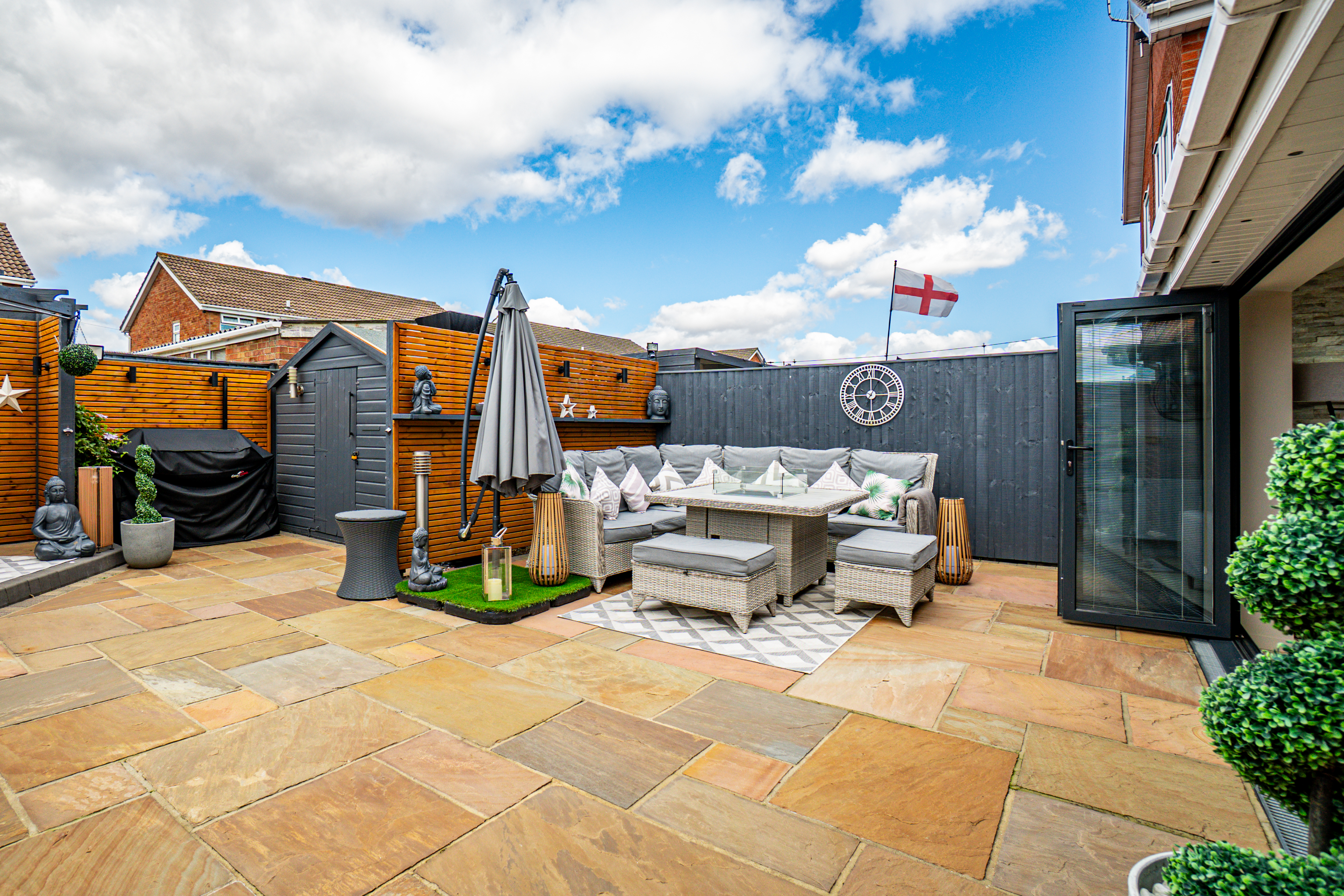 Sanctuary Way, Grimsby, DN37 9RU Image 17
