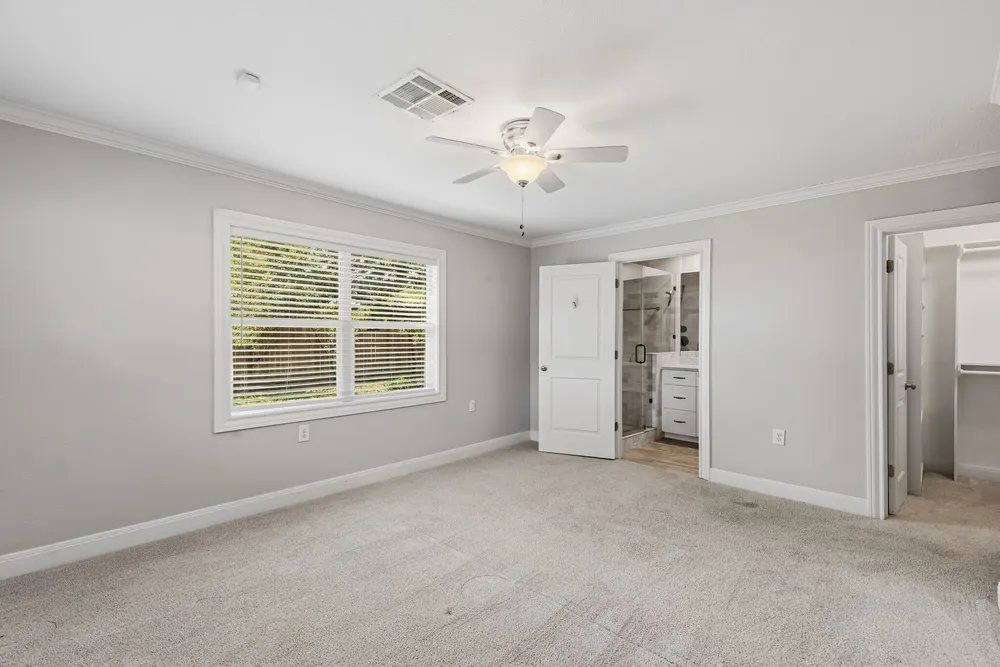 4943 Cheena Dr, Houston, TX 77096-4221