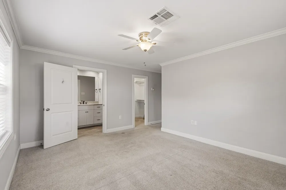 4943 Cheena Dr, Houston, TX 77096-4221