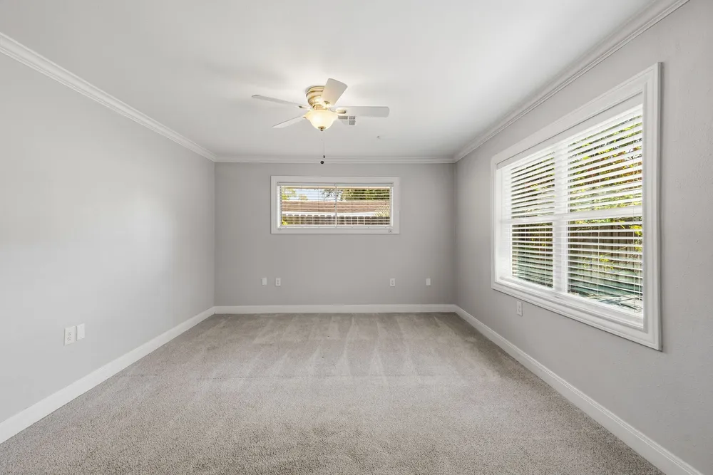 4943 Cheena Dr, Houston, TX 77096-4221