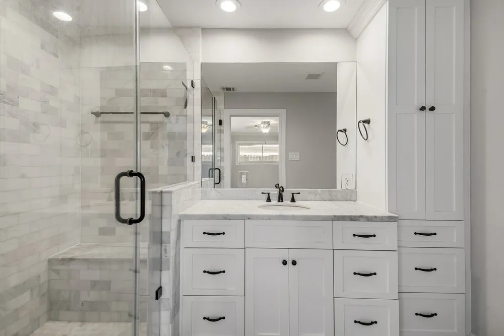 4943 Cheena Dr, Houston, TX 77096-4221