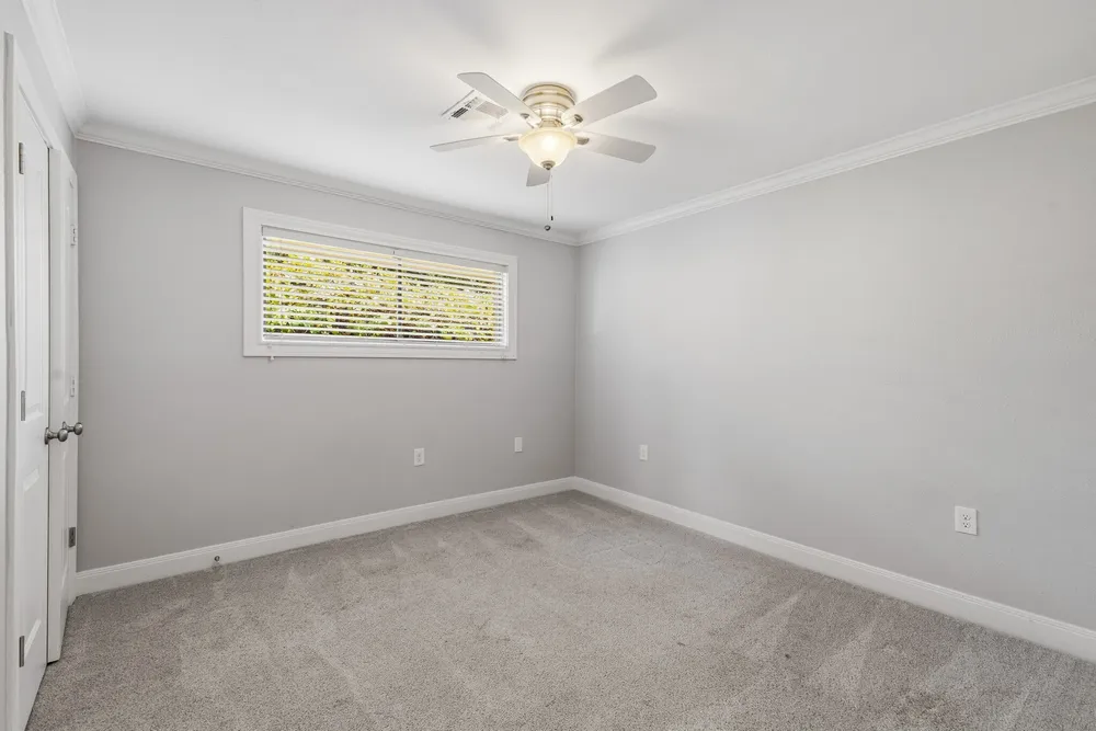 4943 Cheena Dr, Houston, TX 77096-4221