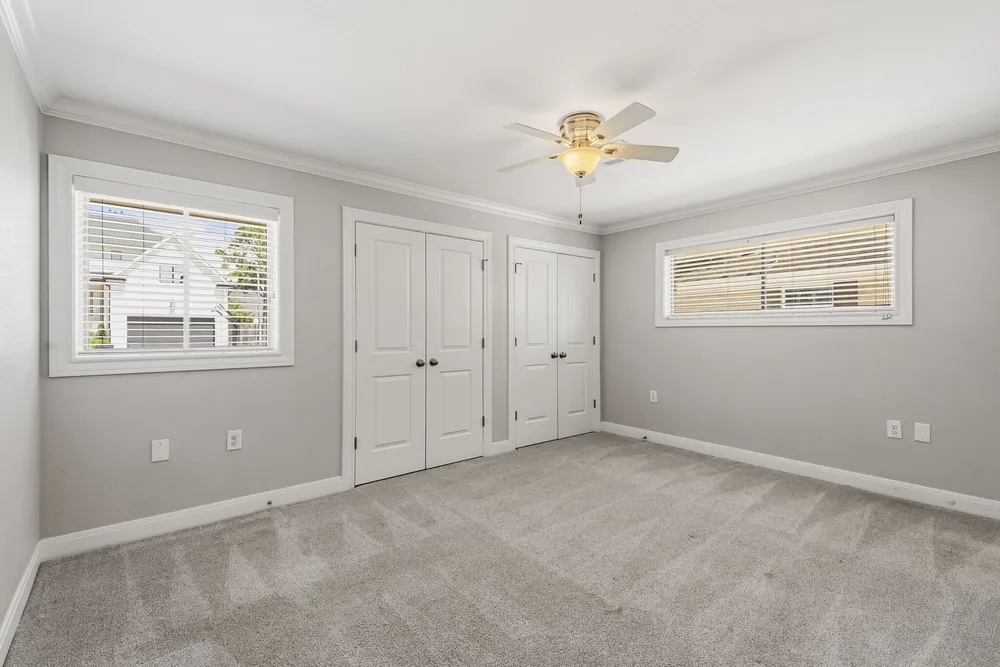 4943 Cheena Dr, Houston, TX 77096-4221
