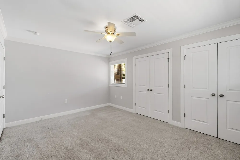 4943 Cheena Dr, Houston, TX 77096-4221