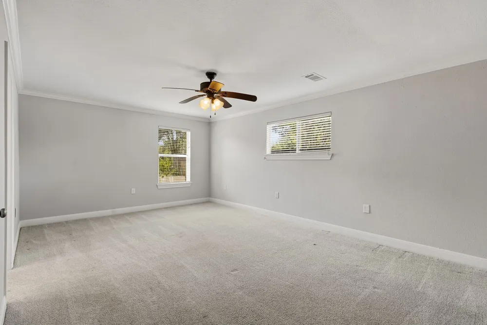 4943 Cheena Dr, Houston, TX 77096-4221