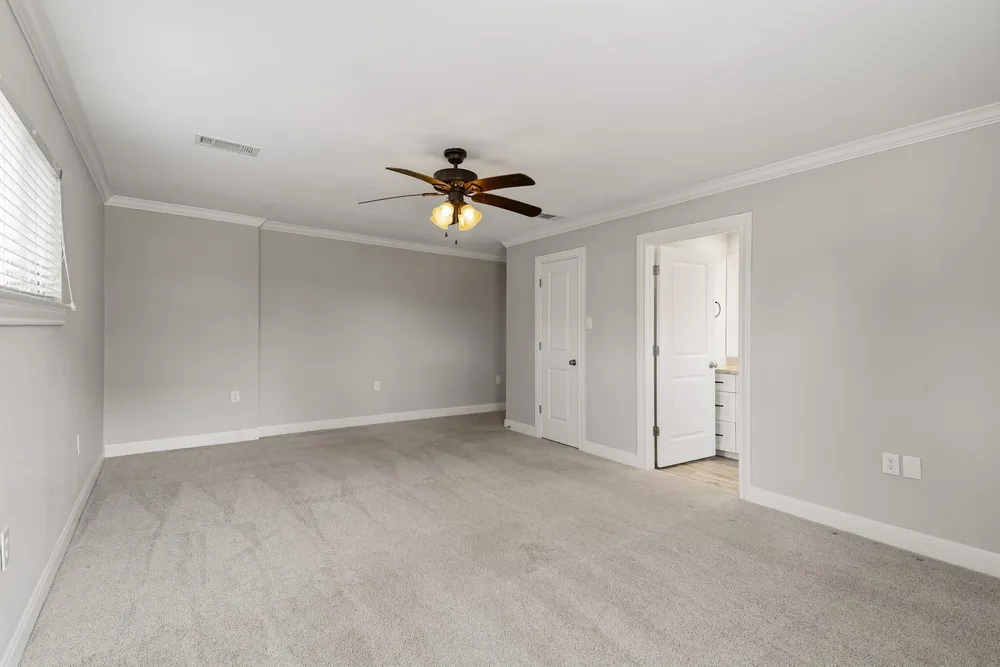 4943 Cheena Dr, Houston, TX 77096-4221