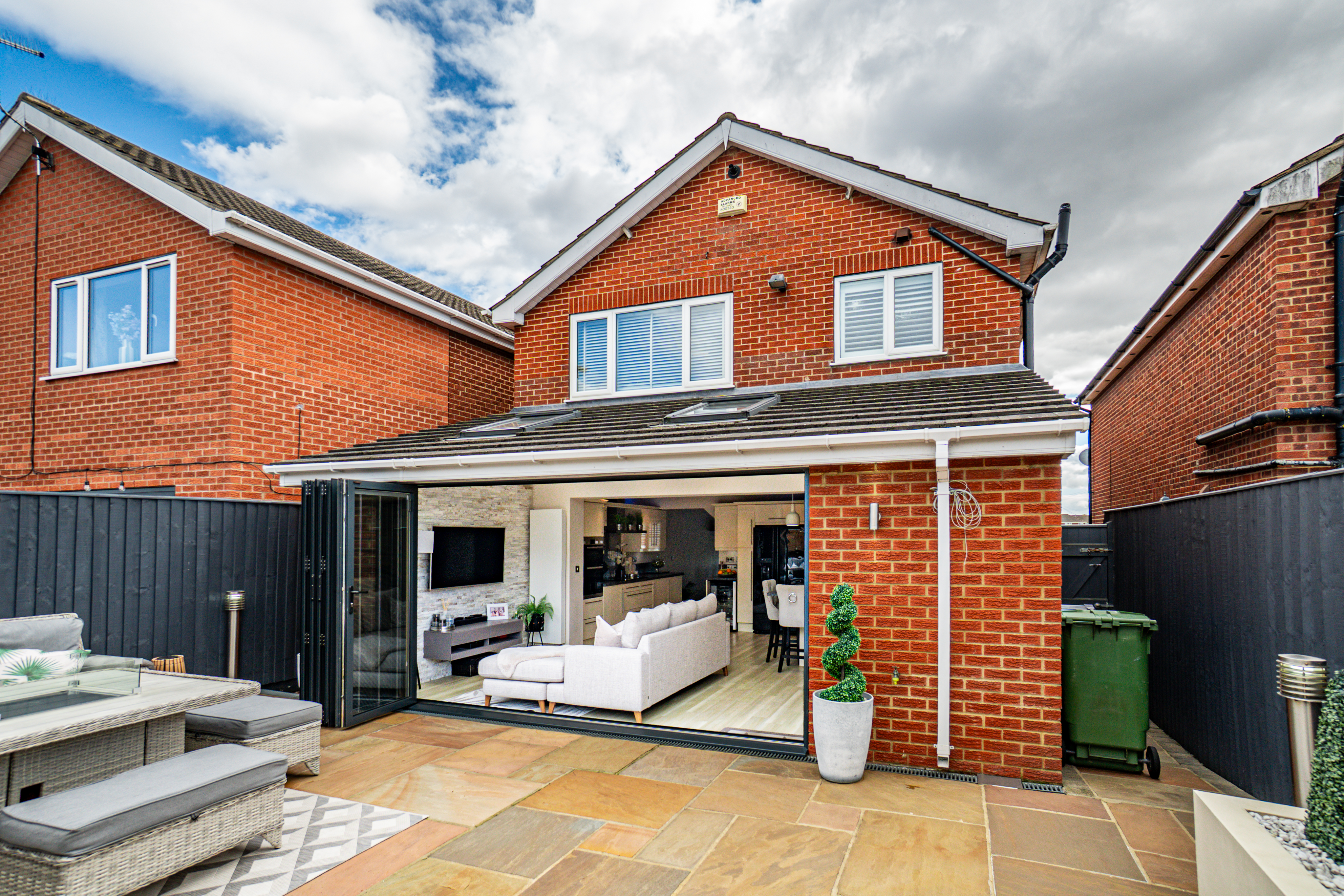 Sanctuary Way, Grimsby, DN37 9RU Image 18