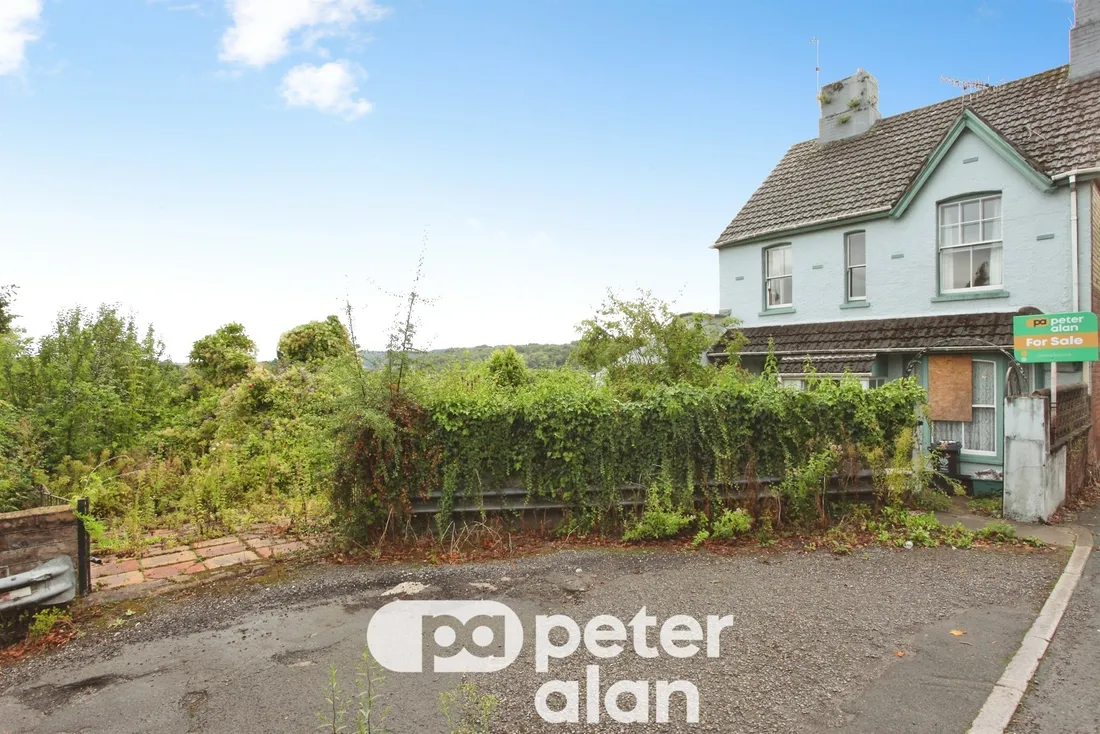 Property photo 12