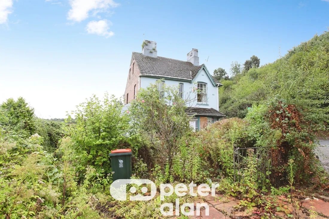 Property photo 13