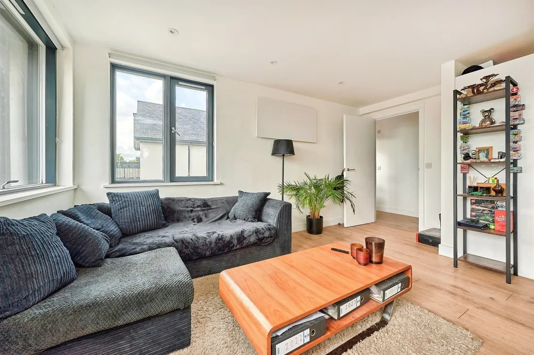Property photo 6