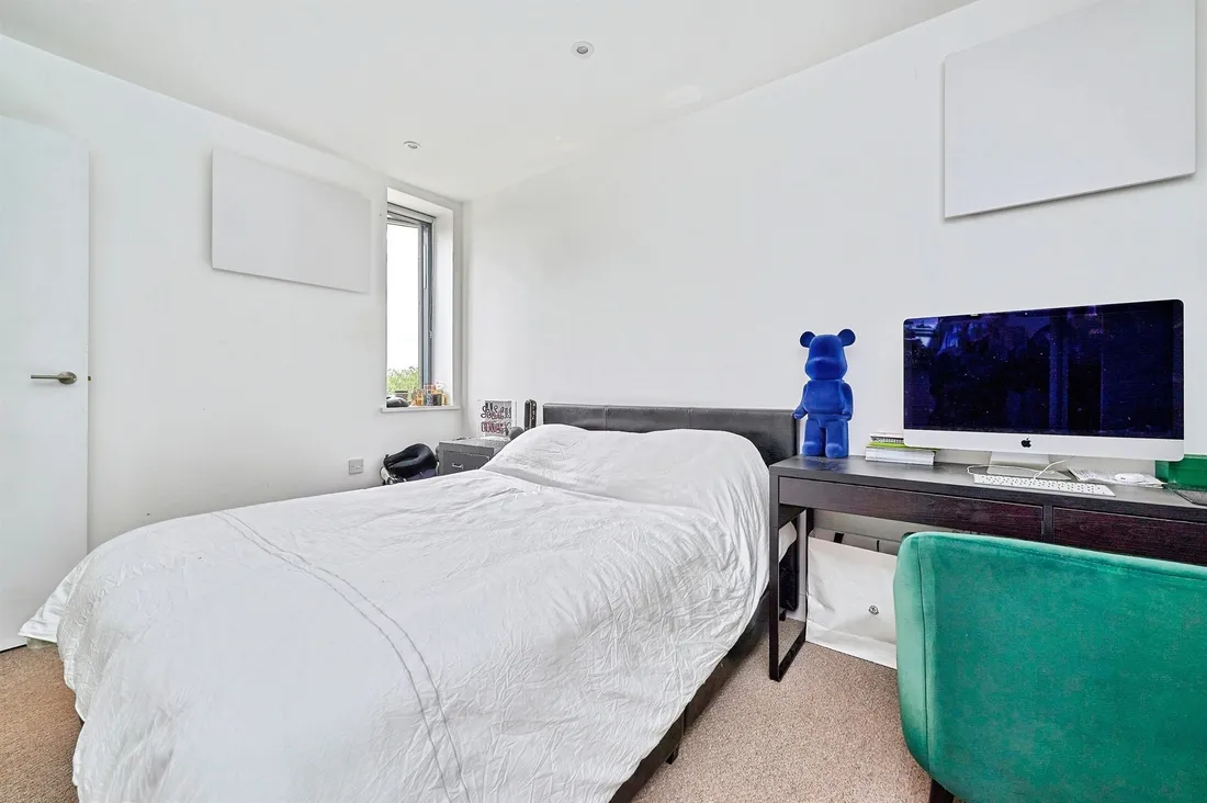 Property photo 11