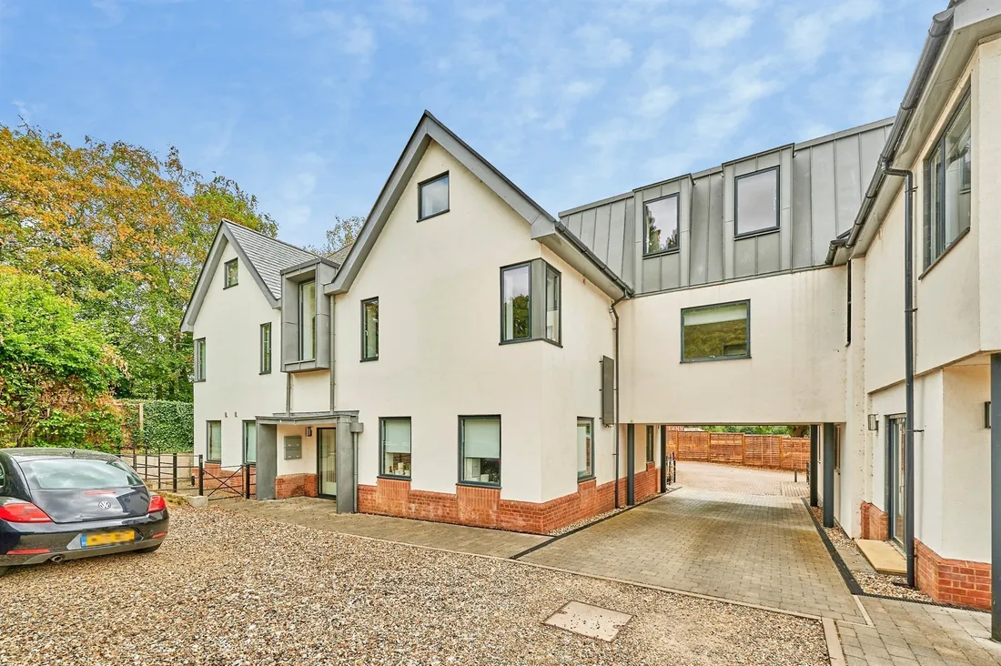 Property photo 13