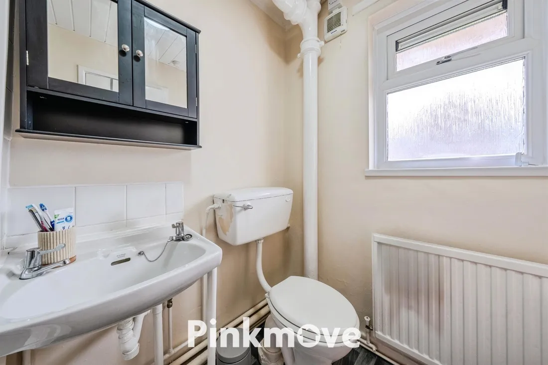 Property photo 14