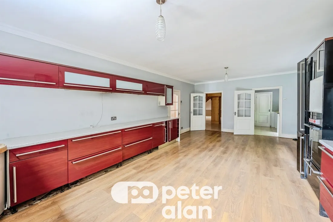 Property photo 13
