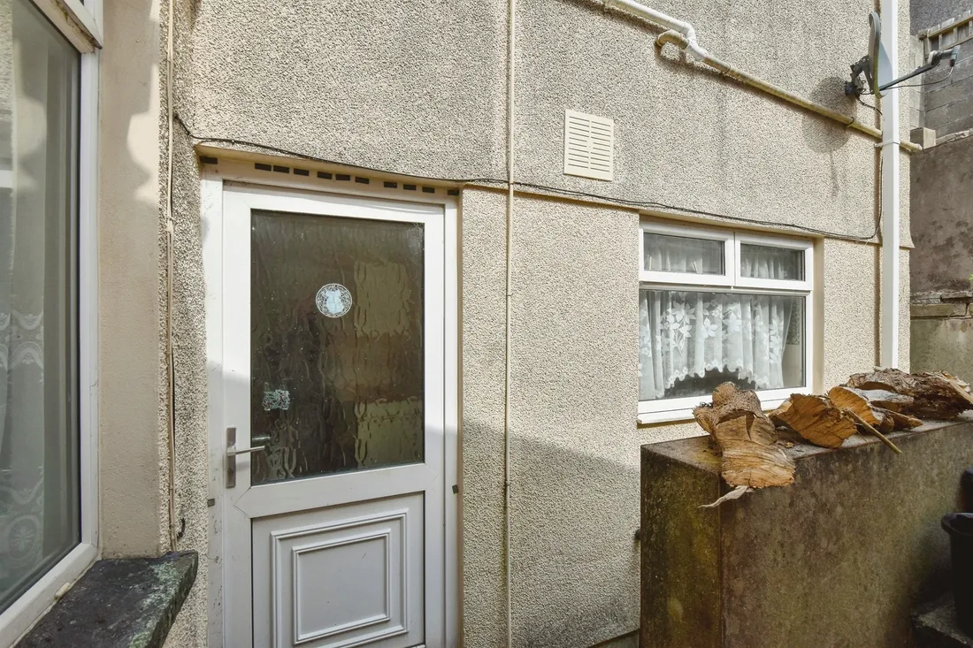 Property photo 18