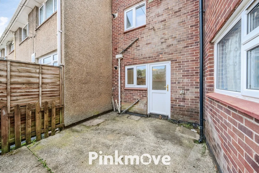 Property photo 16