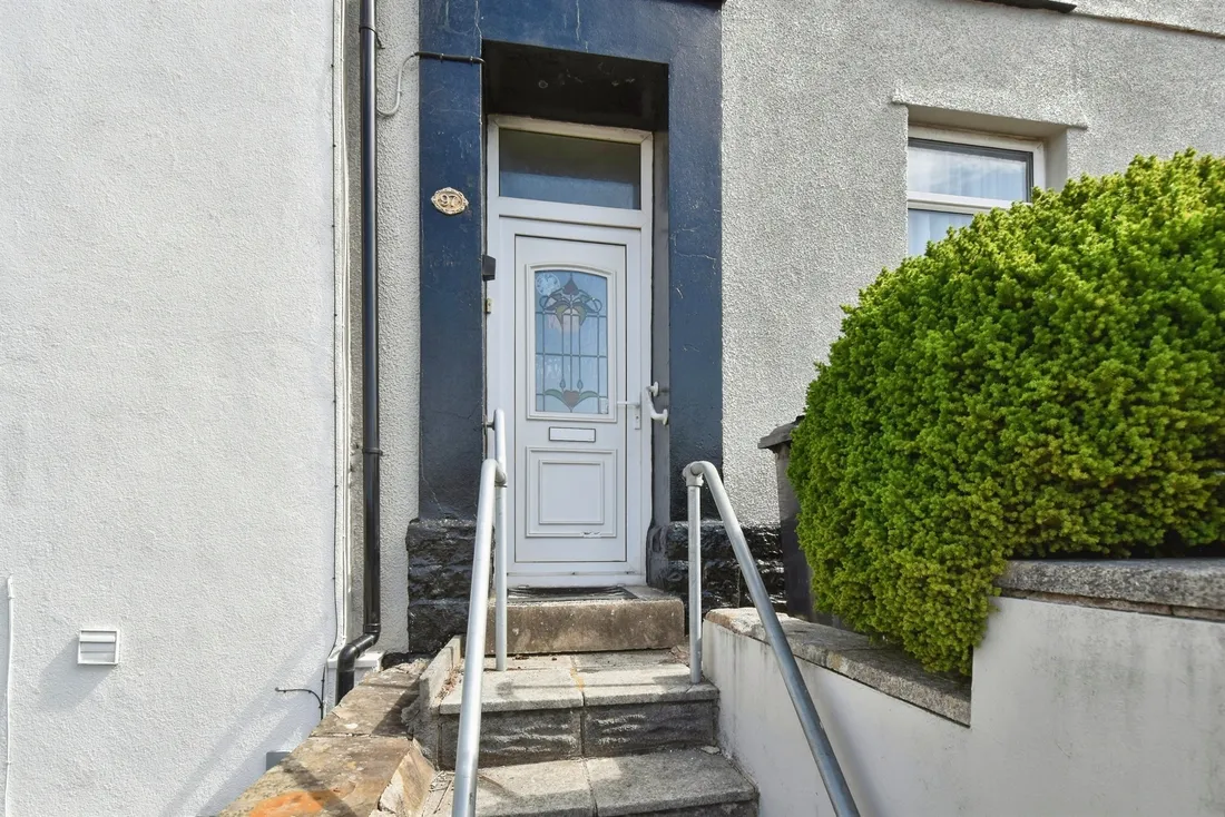 Property photo 19