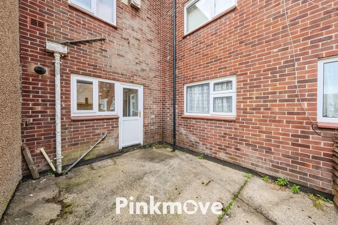 Property photo 17