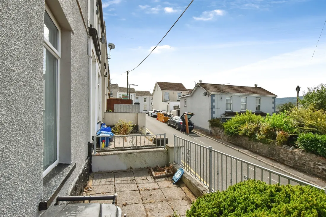 Property photo 20