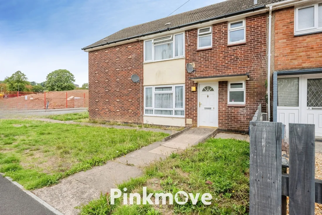 Property photo 18