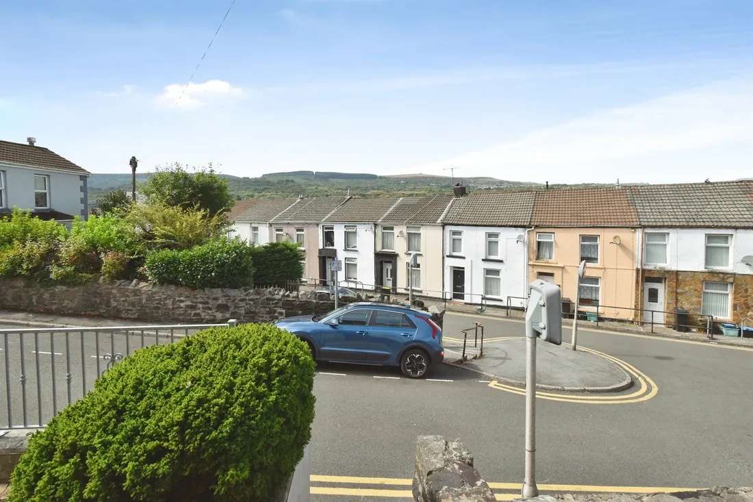 Property photo 21