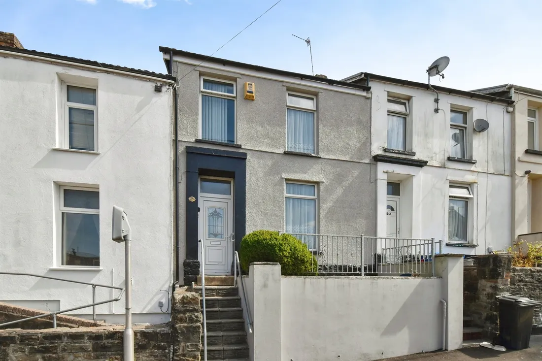 Property photo 22