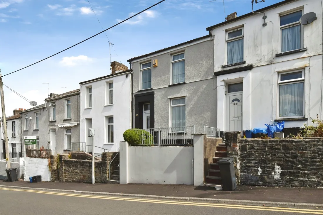 Property photo 23