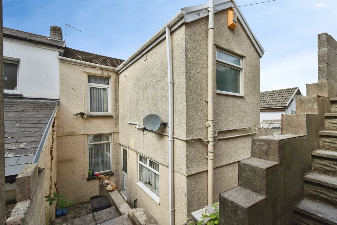 Property photo 24