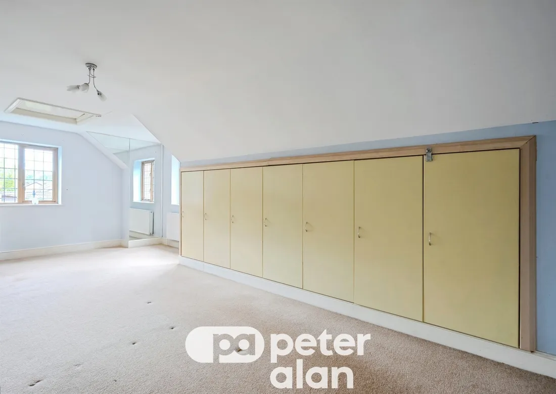 Property photo 20