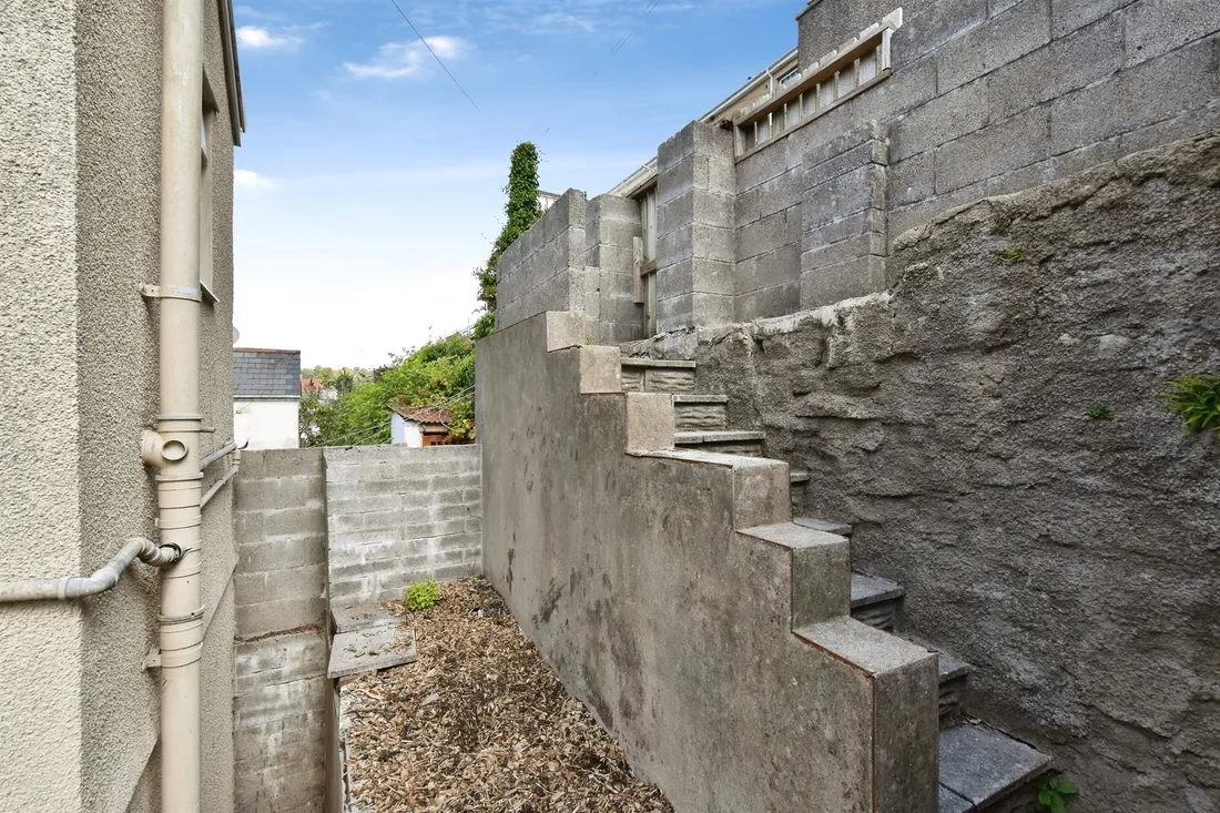 Property photo 26