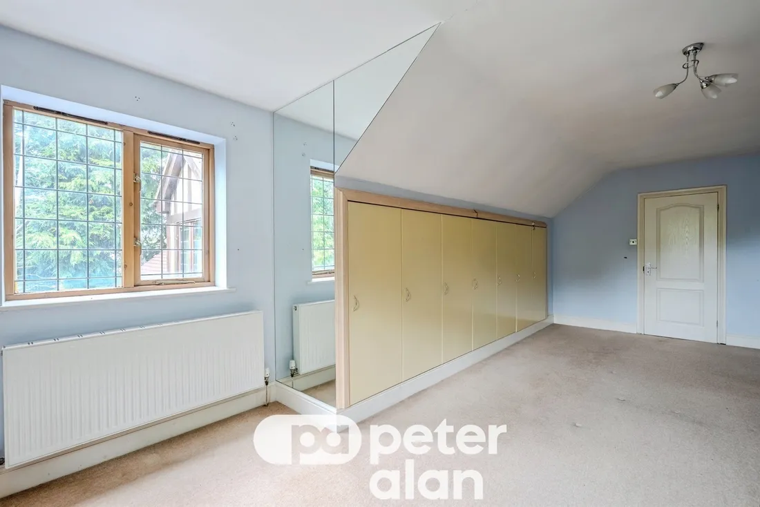 Property photo 24