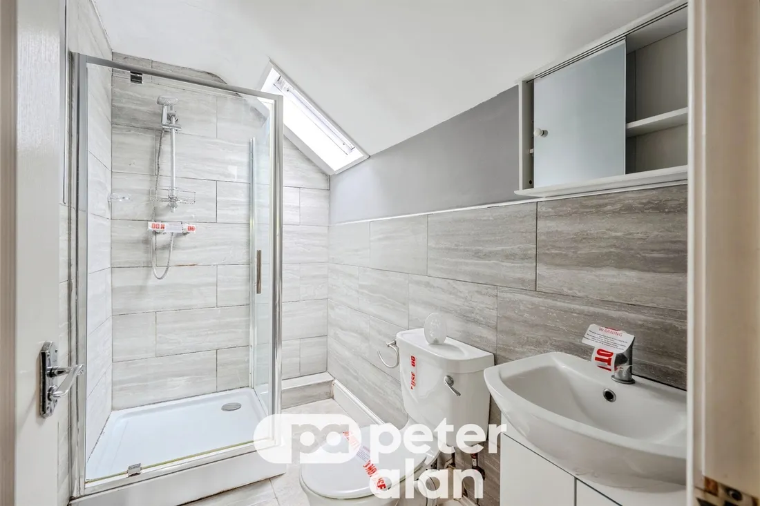 Property photo 25