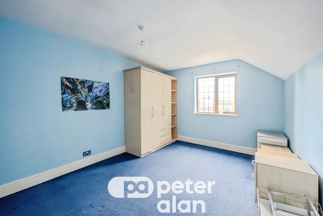 Property photo 26