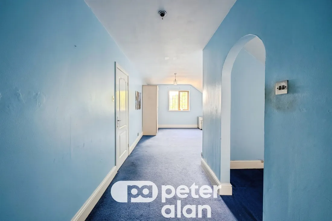 Property photo 28
