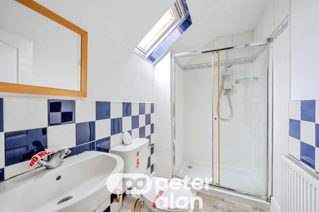 Property photo 29
