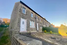 Victoria Road, HUDDERSFIELD