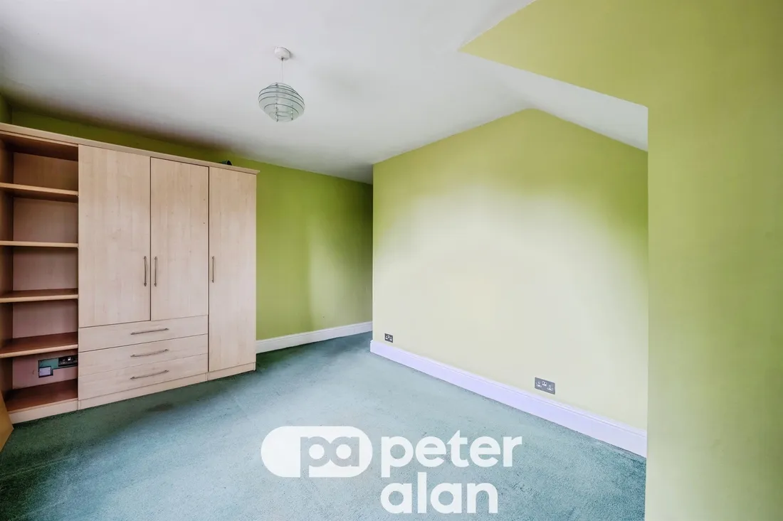 Property photo 32