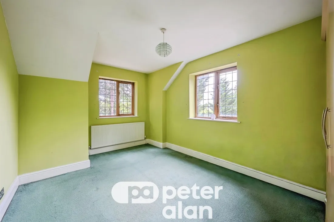Property photo 33