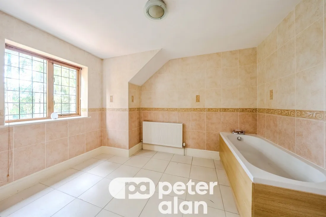 Property photo 35