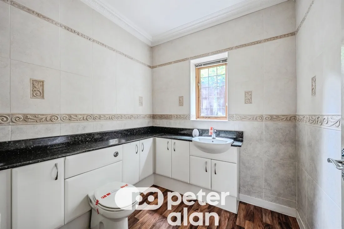 Property photo 36