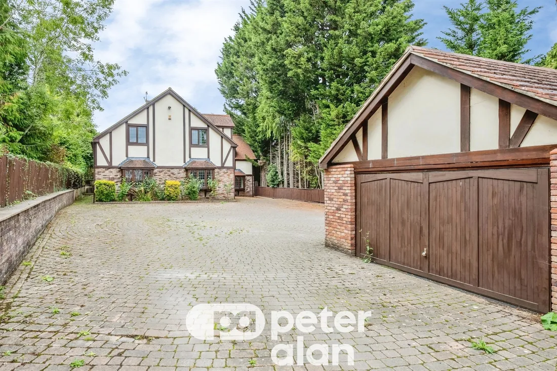 Property photo 37