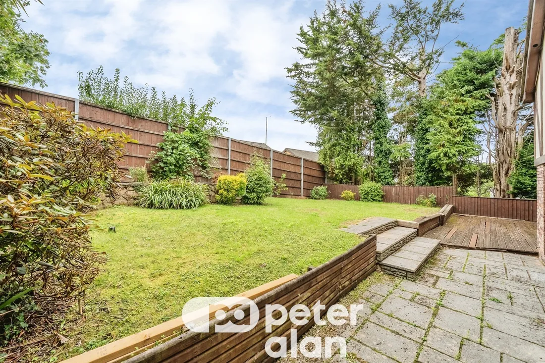 Property photo 38