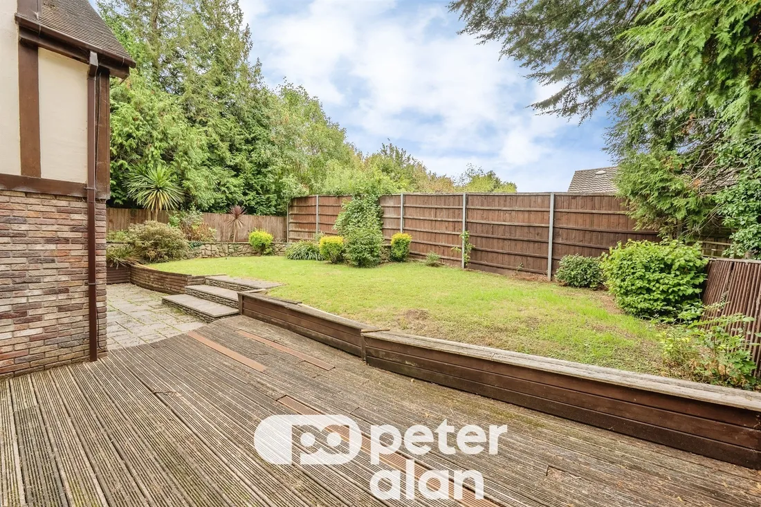 Property photo 39