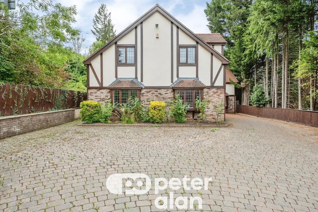Property photo 40