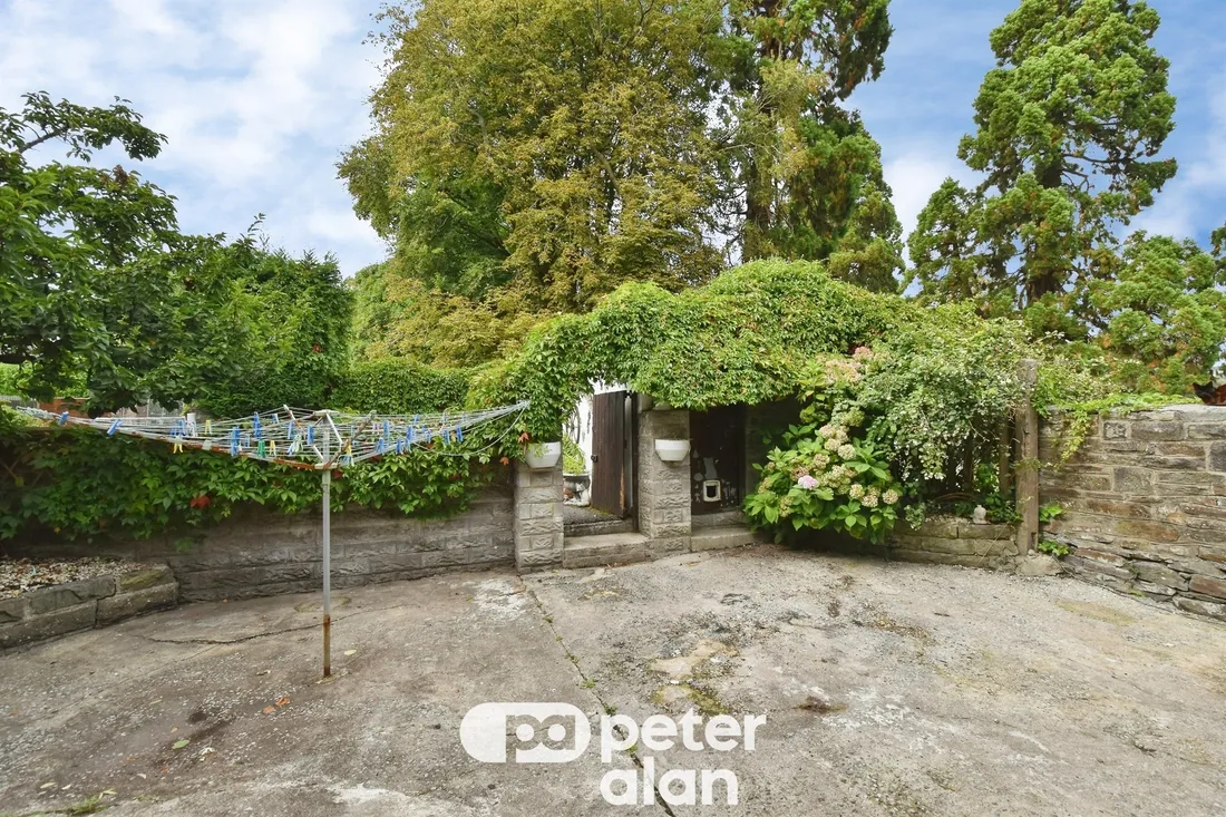 Property photo 7