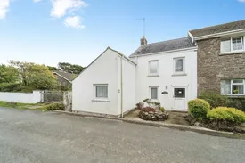 Property responsive