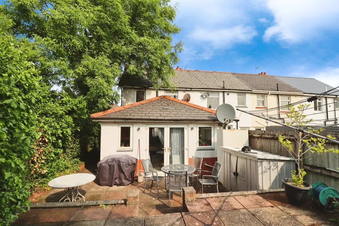 Property photo 10