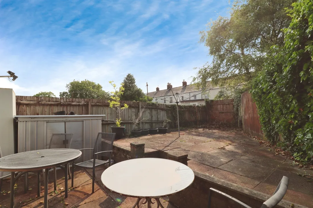 Property photo 11