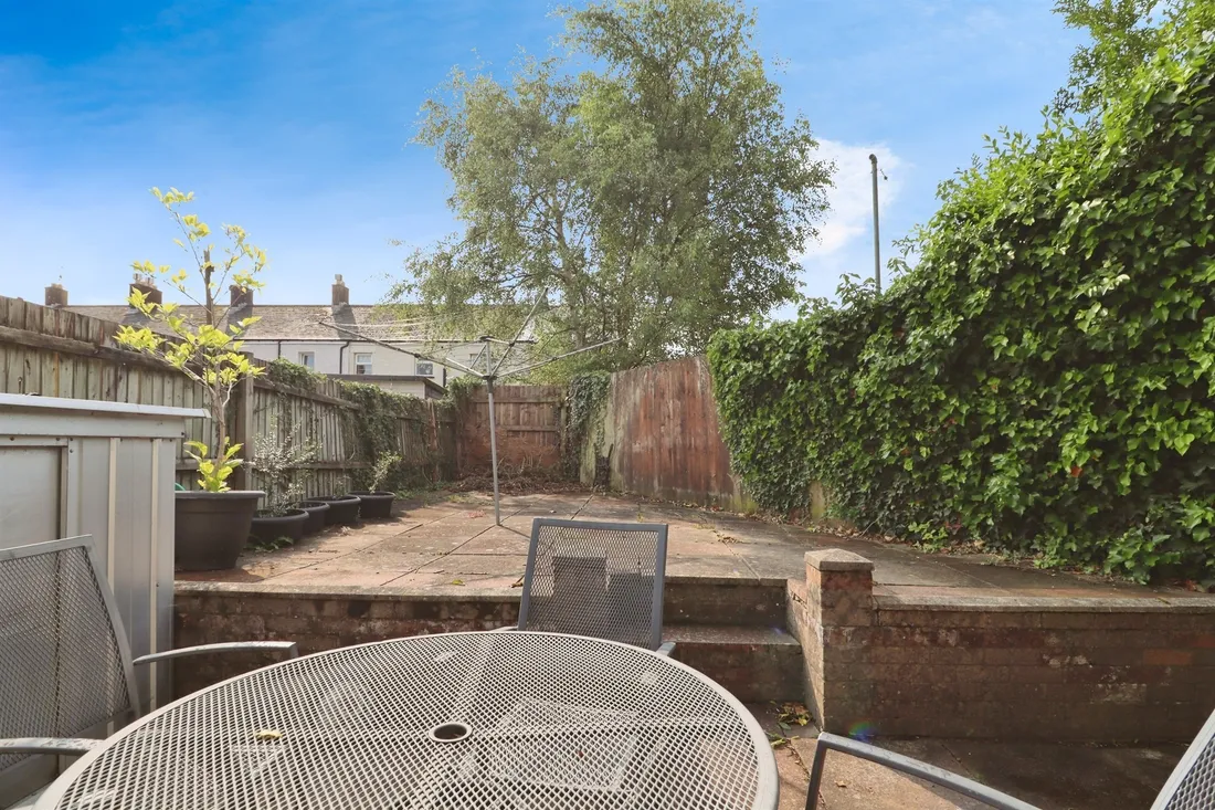 Property photo 12