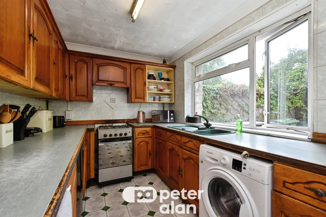 Property photo 13